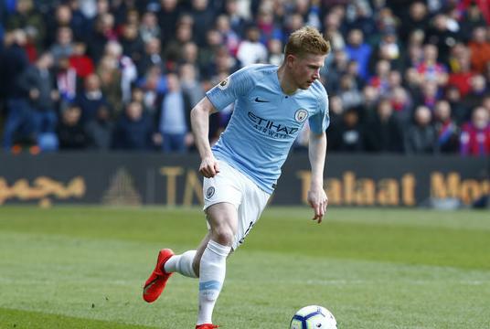 世体：巴里奥斯缺席马竞赛前最后一练，预计无缘西超杯半决赛