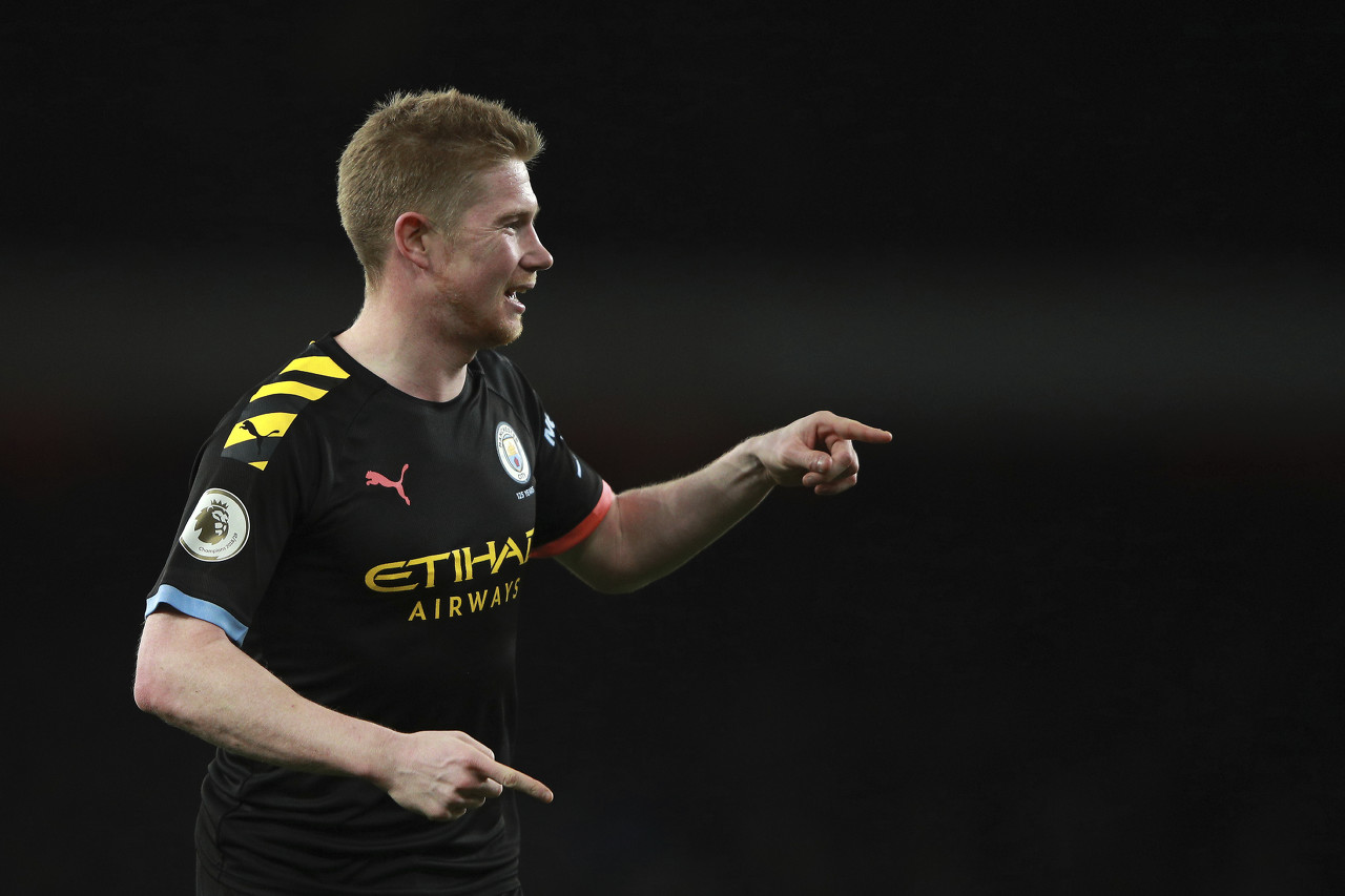 詹姆斯31+9+10东契奇27+12 湖人胜老鹰止3连败