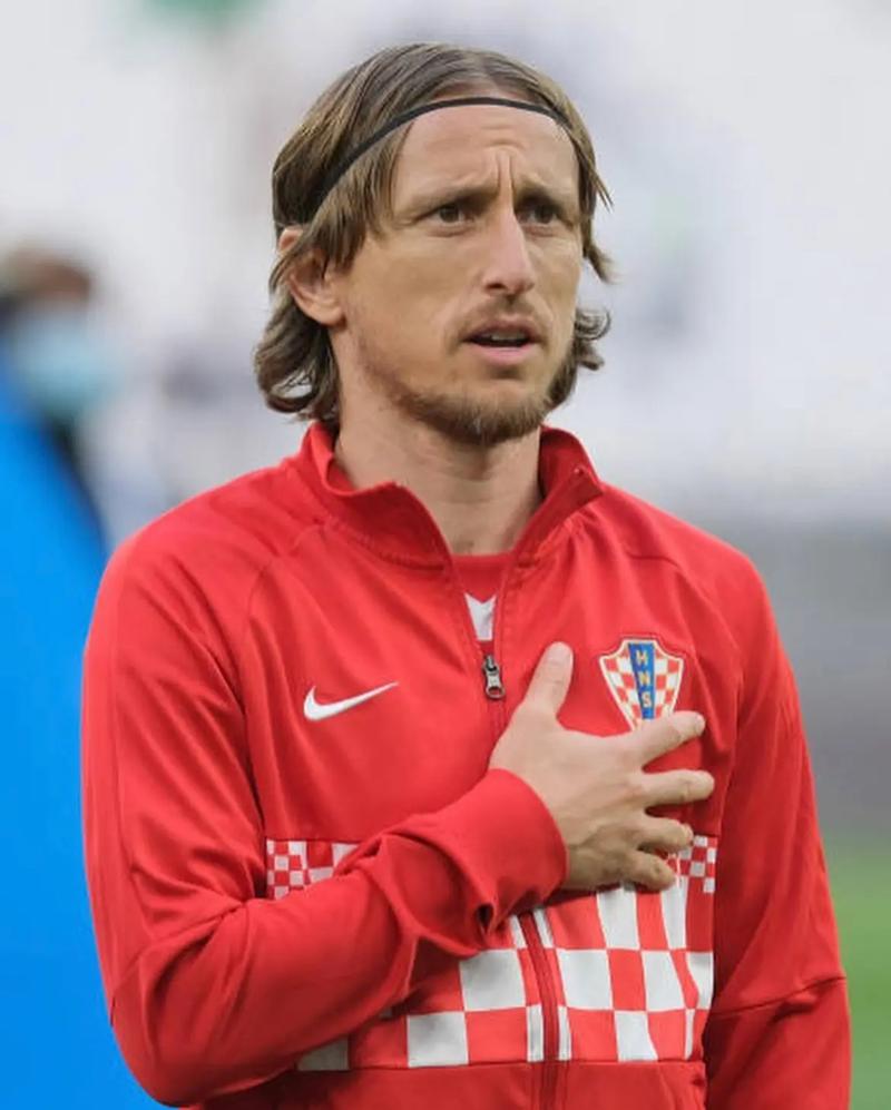 2026世界杯分组解析：法国塞内加尔挪威组死亡之组，阿根廷上上签