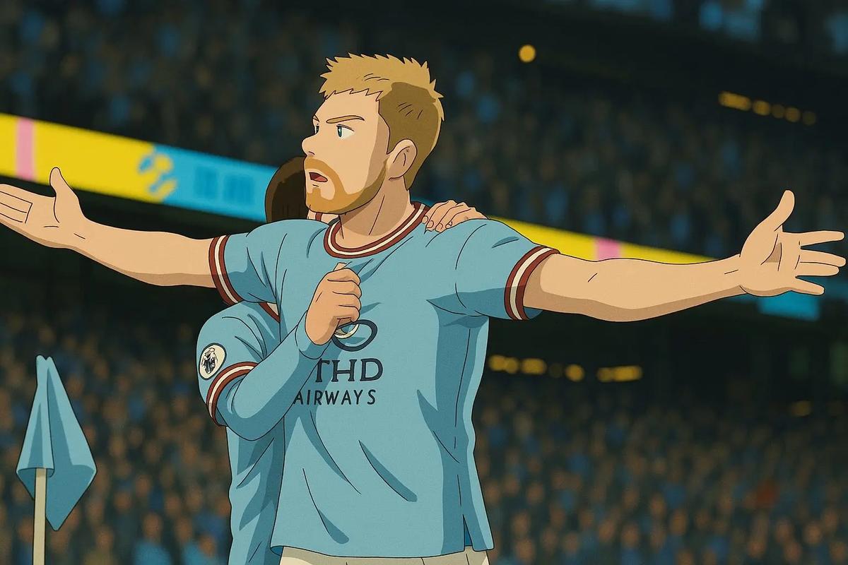 Valorant国际赛区实力对比