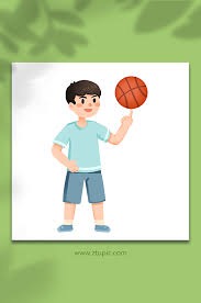 NBA開季五大驚奇球員 「人體吸塵器」丹尼爾斯最亮眼