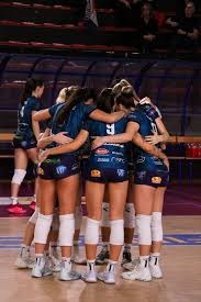 深度解析“盘口锁死”：为什么有些盘永远不动？（揭开“盘口锁死”之谜：为何有些标的久不波动？）