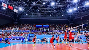 特巴斯：“像皇家马德里那样捏造这么多事情很难”