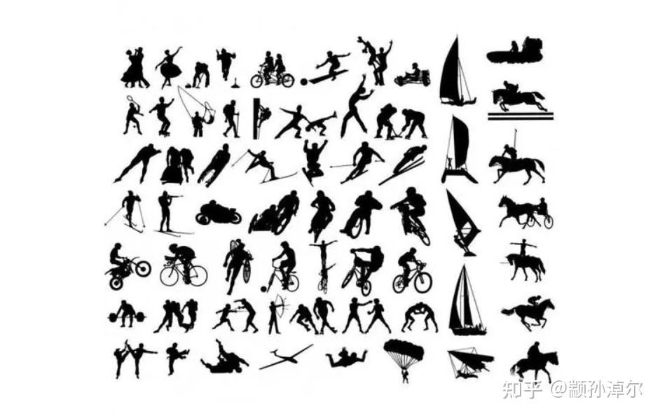 《涅克罗蒙达：赏金猎人》首次更新 修复性能问题及Bug