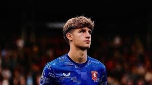 纽约洋基宣布 2026 赛季将重点培养新秀斯宾塞·琼斯，将其视为斯坦顿的潜在接班人