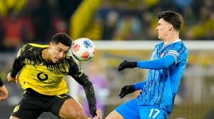 世界足球最经典 10 场决赛