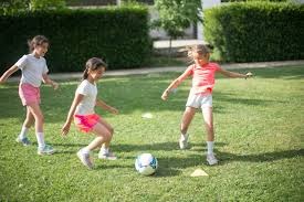 朱利安-尚帕尼追身三分手起刀落 小贾伦-杰克逊以牙还牙