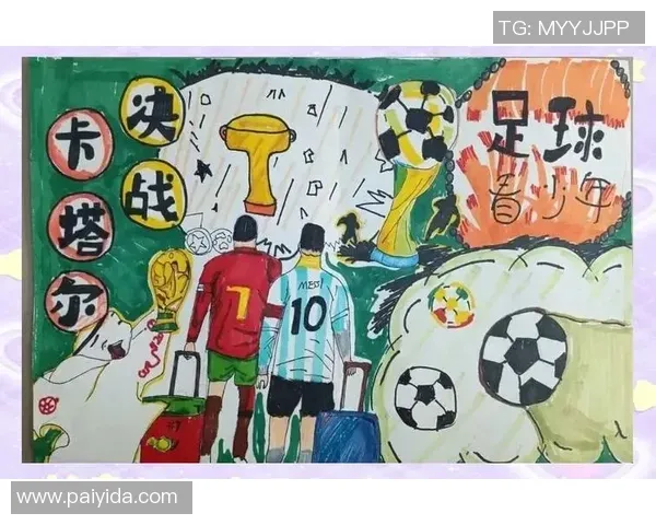 2015 亚洲投手崛起：达比修有因 TJ 手术缺席，但田中将大与岩隈久志撑起亚洲星光