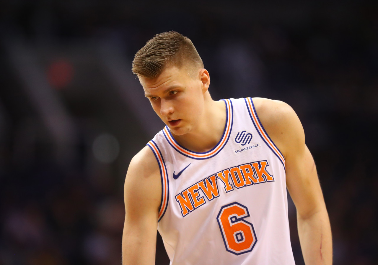 局点出现时 局点出现时