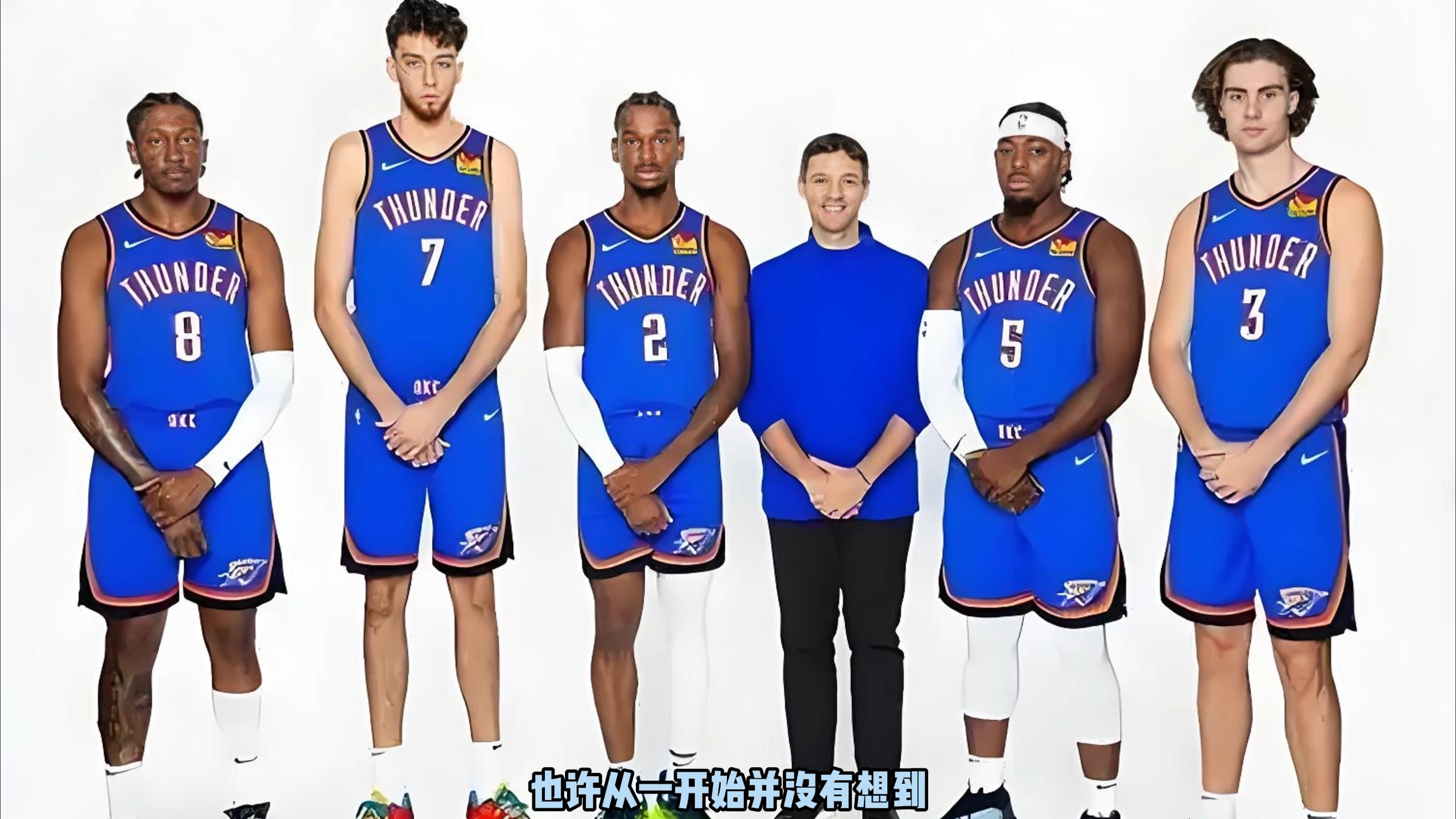 英超赛程 英超赛程