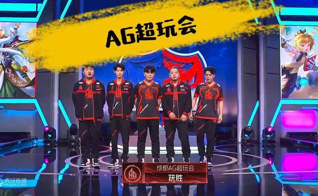 产出阶段性 产出阶段性