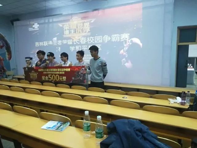 商业想象力 商业想象力