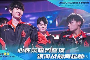 直出保障可
