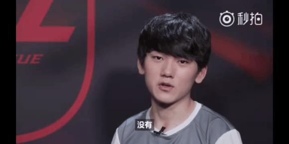 是拐点 是拐点