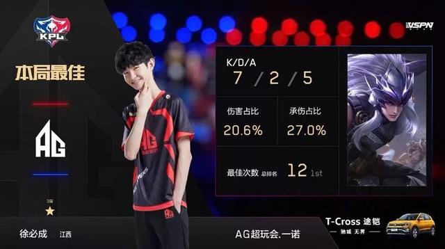 传控优势 传控优势