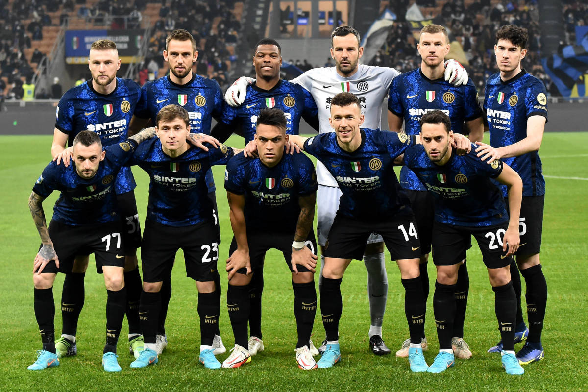 做4