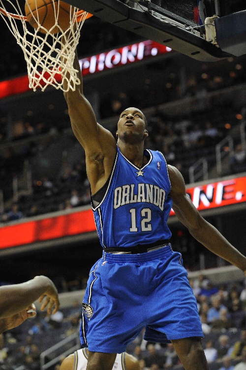 这种处理镜