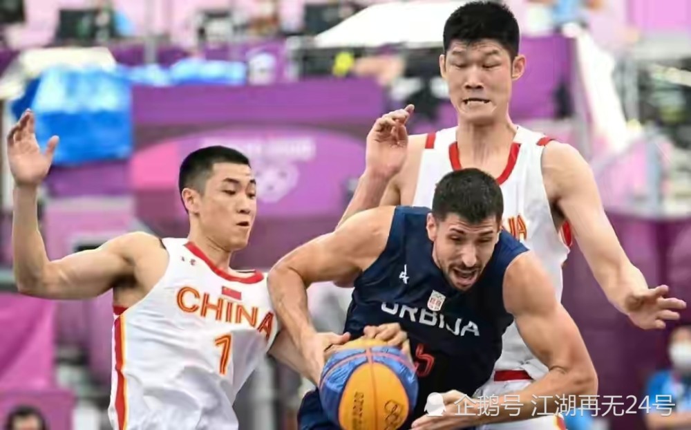 合理分配给 合理分配给