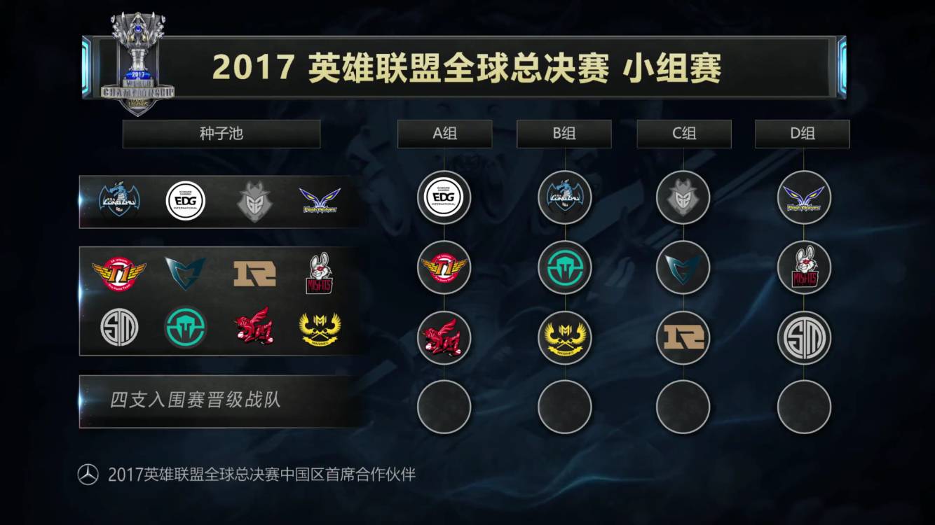 后的 后的