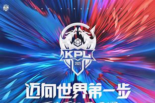就会更频繁