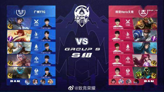 对速球的容 对速球的容